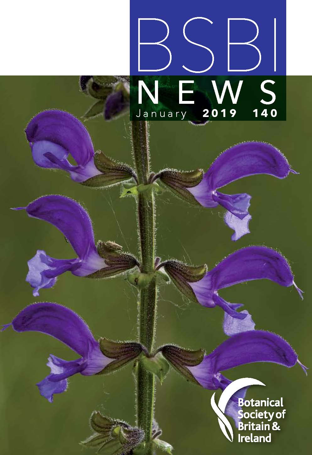 BSBI 140 cover_Page_1