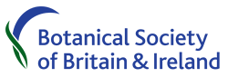 Botanical Society of Britain & Ireland