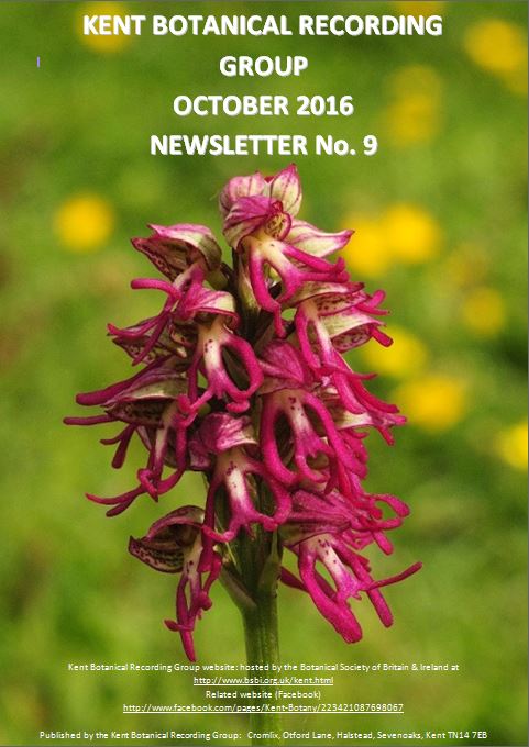 kbrg-newsletter-no-9-front-cover