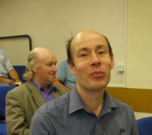 Tom Humphrey Tom Humphrey