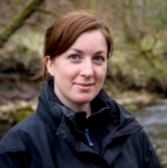 Jane Houldsworth Jane Houldsworth