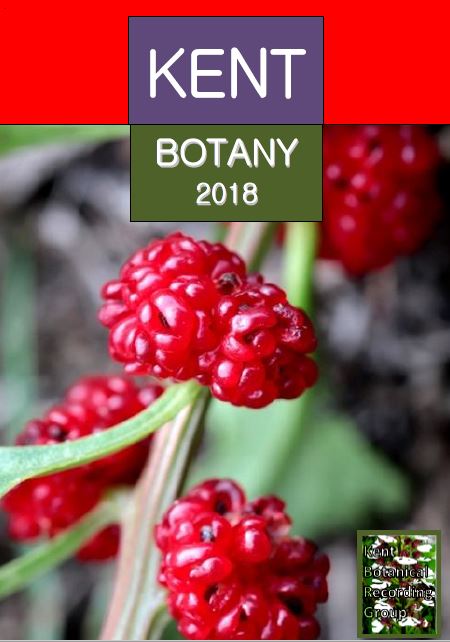 kent botany 2018 thumbnail